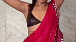 Survi In Shower