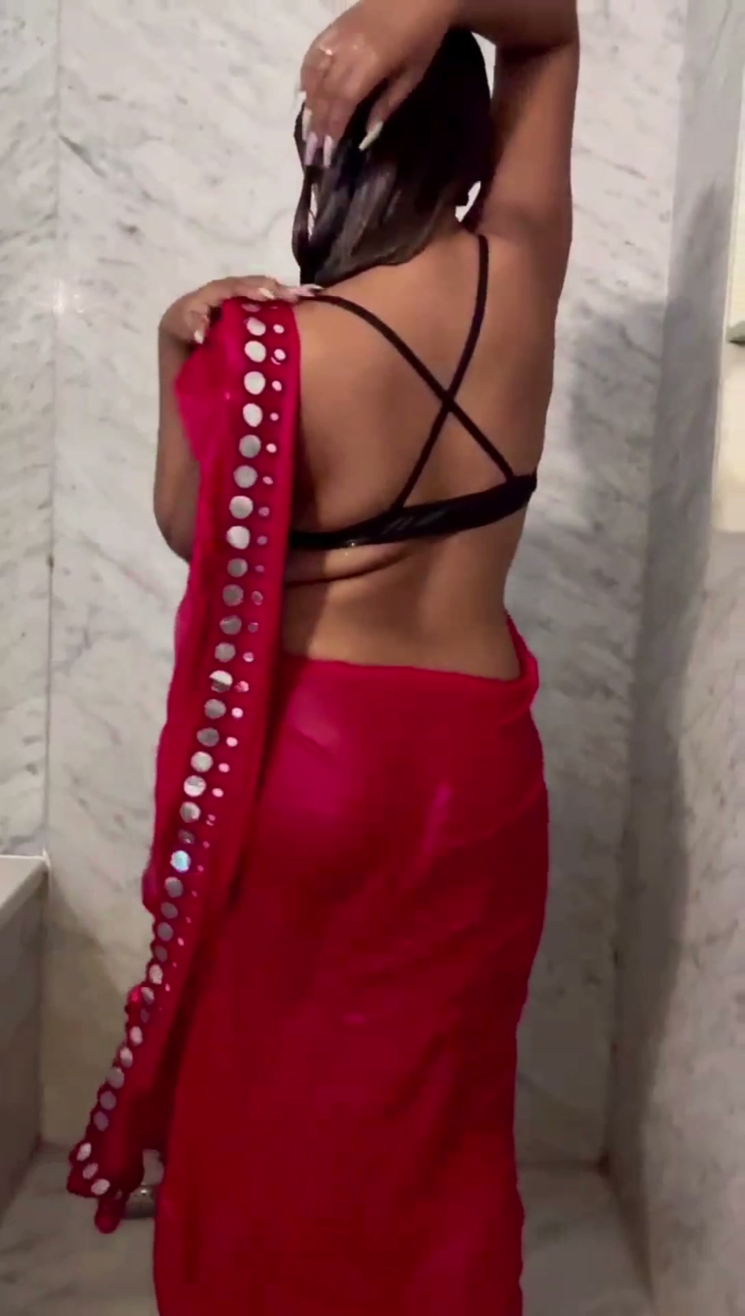 Frame 2