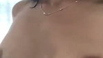 Thilina Hewa