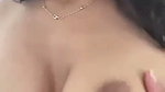 Thilina Hewa