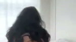 Thilina Hewa _1