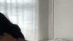 Thilina Hewa _1