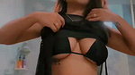 Triyasha Roy