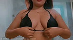 Triyasha Roy