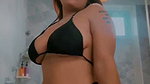 Triyasha Roy