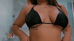 Triyasha Roy