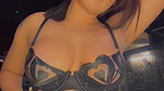 Triyasha Roy _1