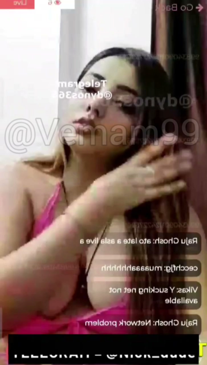 Frame 1