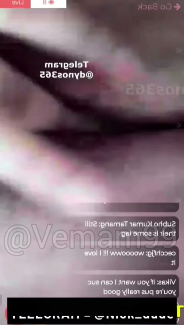 Frame 10