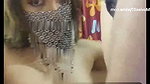 Zoya Rathore Uncut Live
