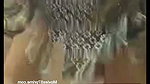 Zoya Rathore Uncut Live