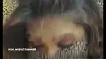Zoya Rathore Uncut Live