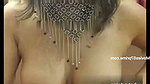 Zoya Rathore Uncut Live