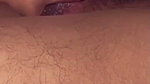 Lavanya _1