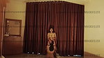 Lavanya
