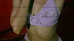 Nayantara