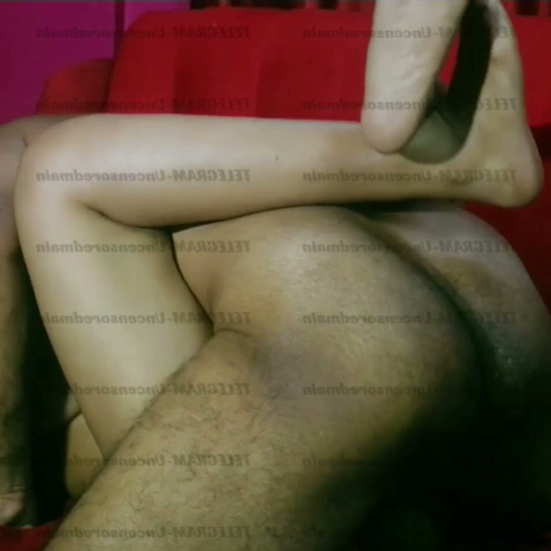 Frame 3