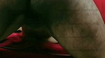 Nayantara _1