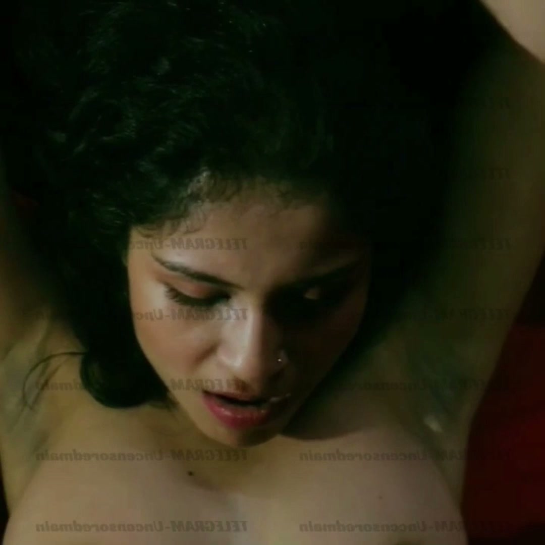 Frame 7