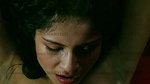 Nayantara _1