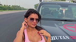 Reshmi Nair