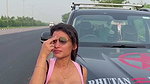 Reshmi Nair