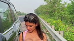 Reshmi Nair