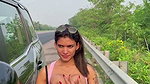 Reshmi Nair