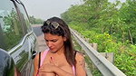 Reshmi Nair