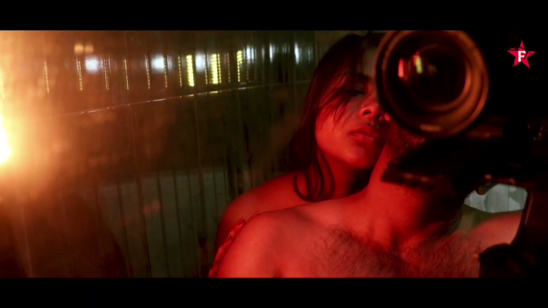 Frame 3