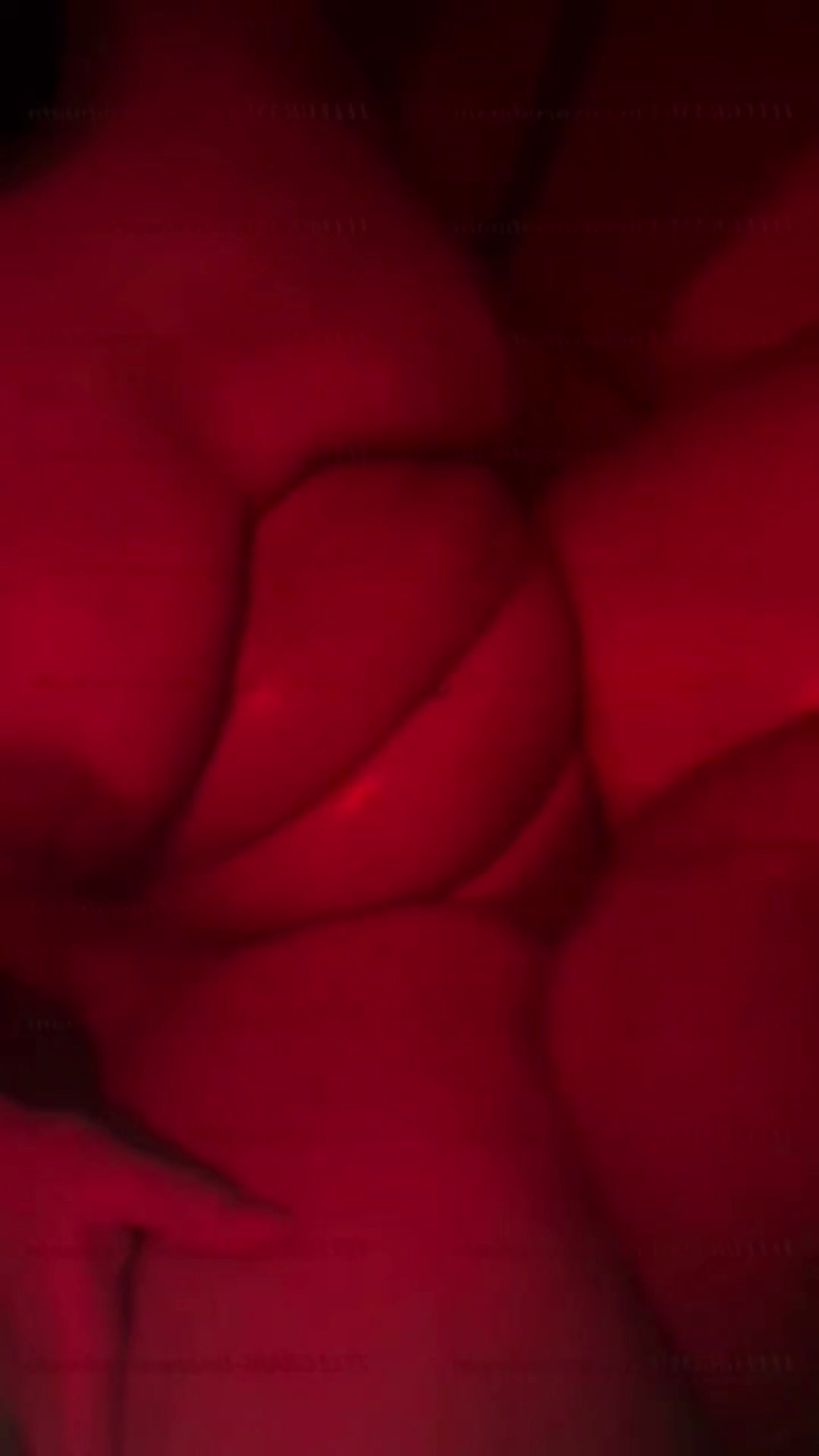 Frame 9