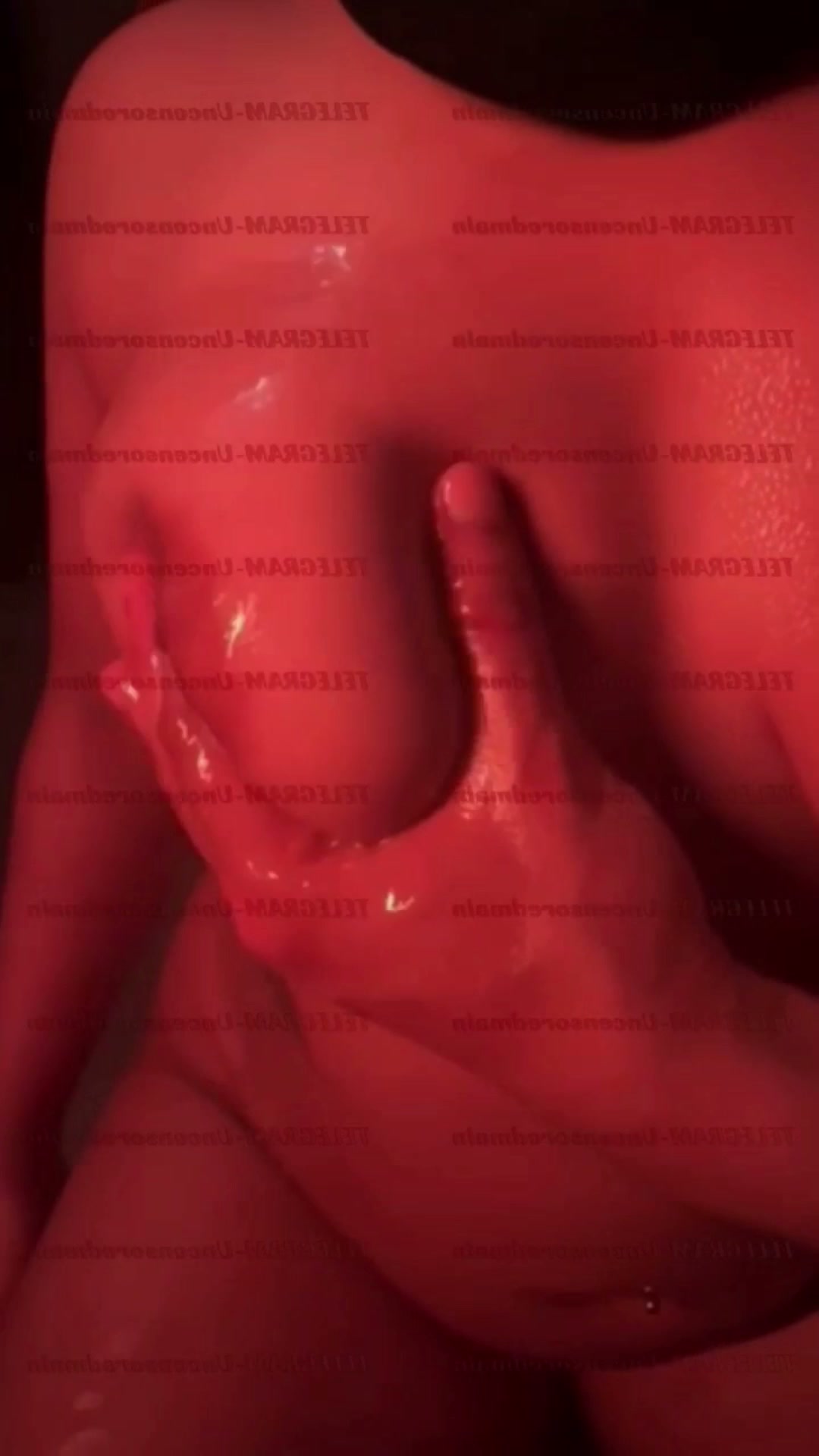Frame 3