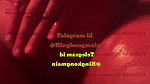 Koyal sarkar _1