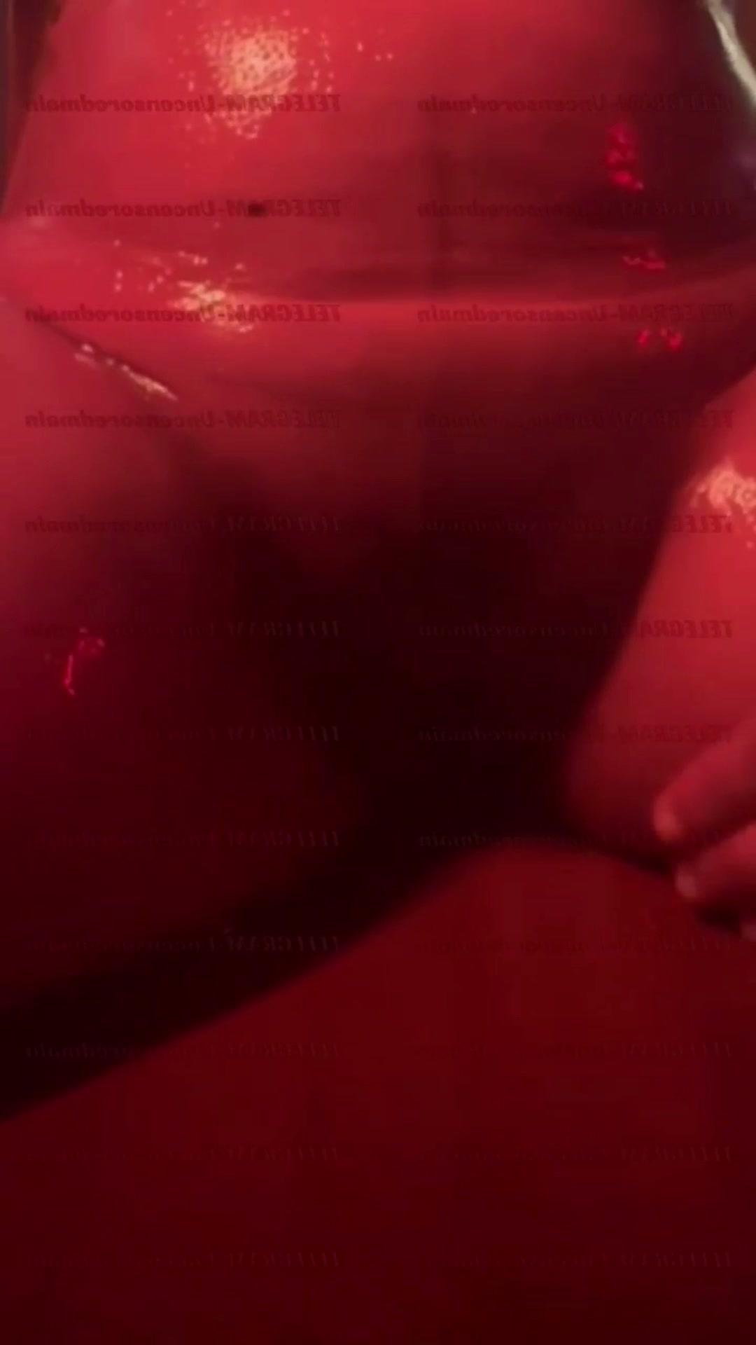 Frame 5