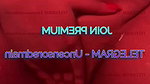 Koyal sarkar _1