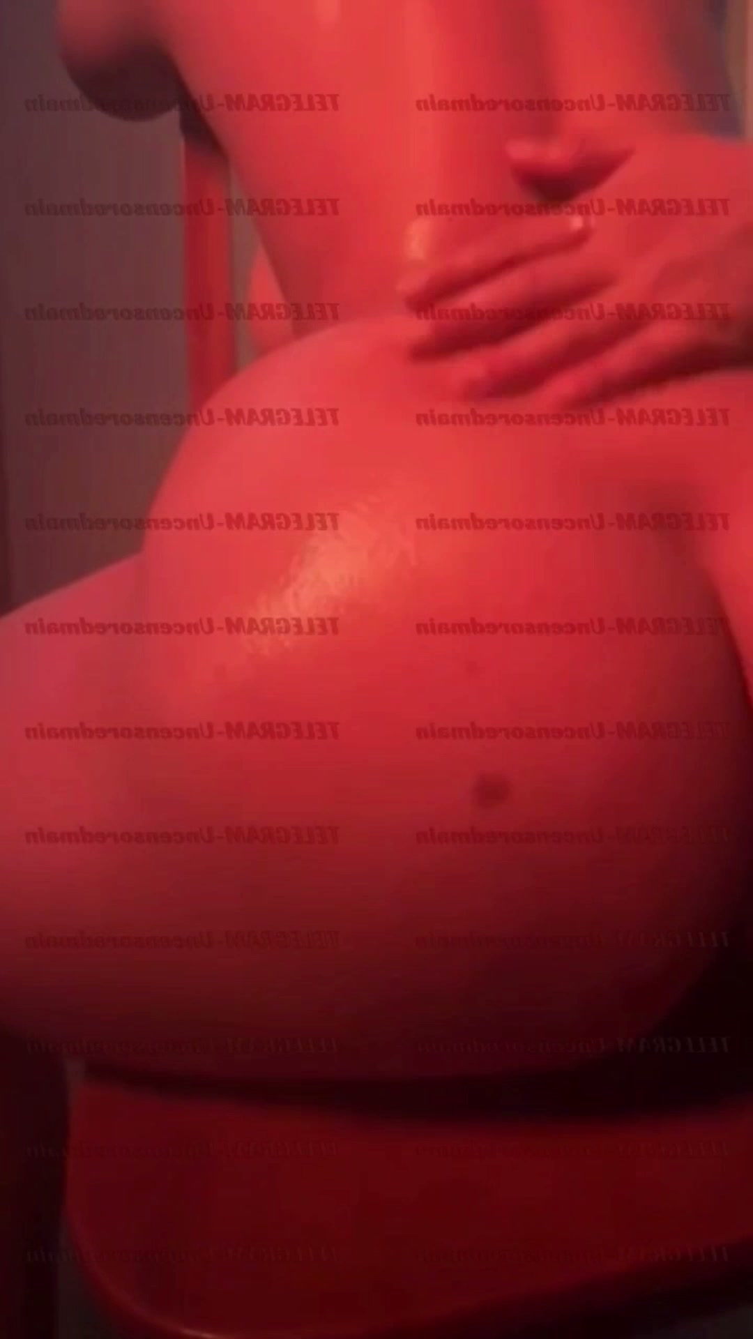 Frame 8