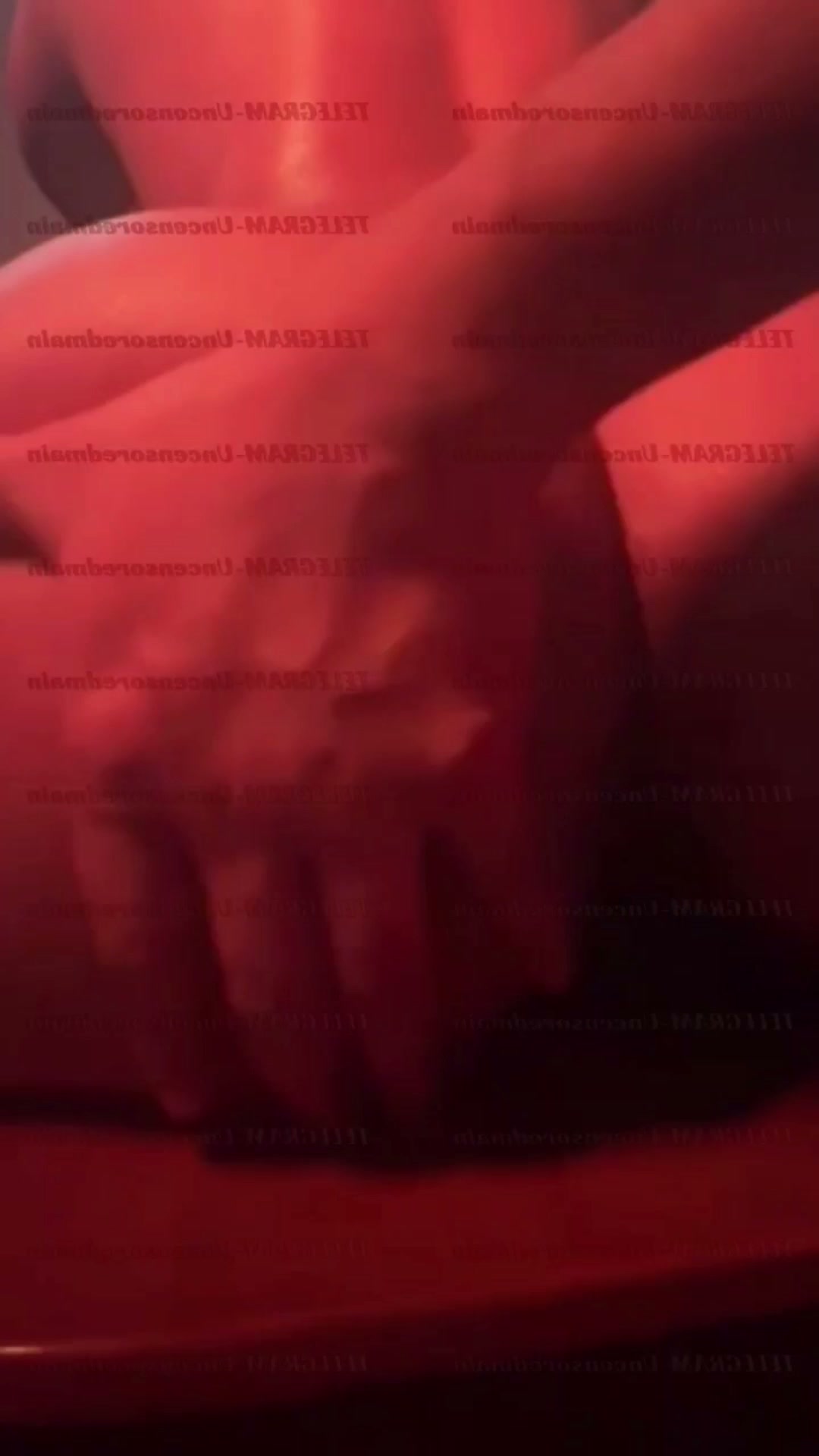 Frame 9