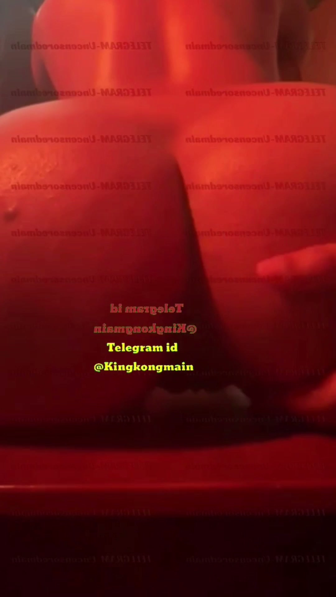 Frame 10
