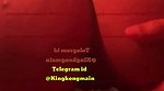 Koyal sarkar _1