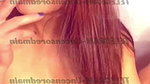 Leena shing