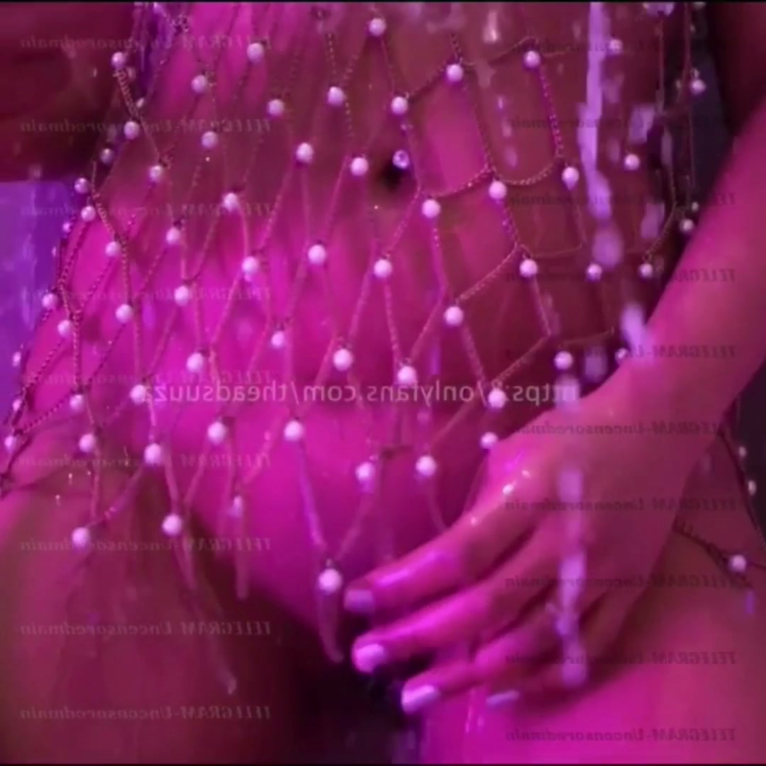 Frame 6