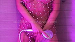 Thea shower