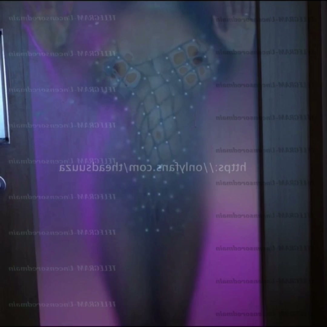 Frame 9
