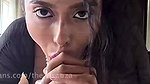 NameThea Dsouza