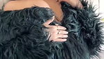 Kangana
