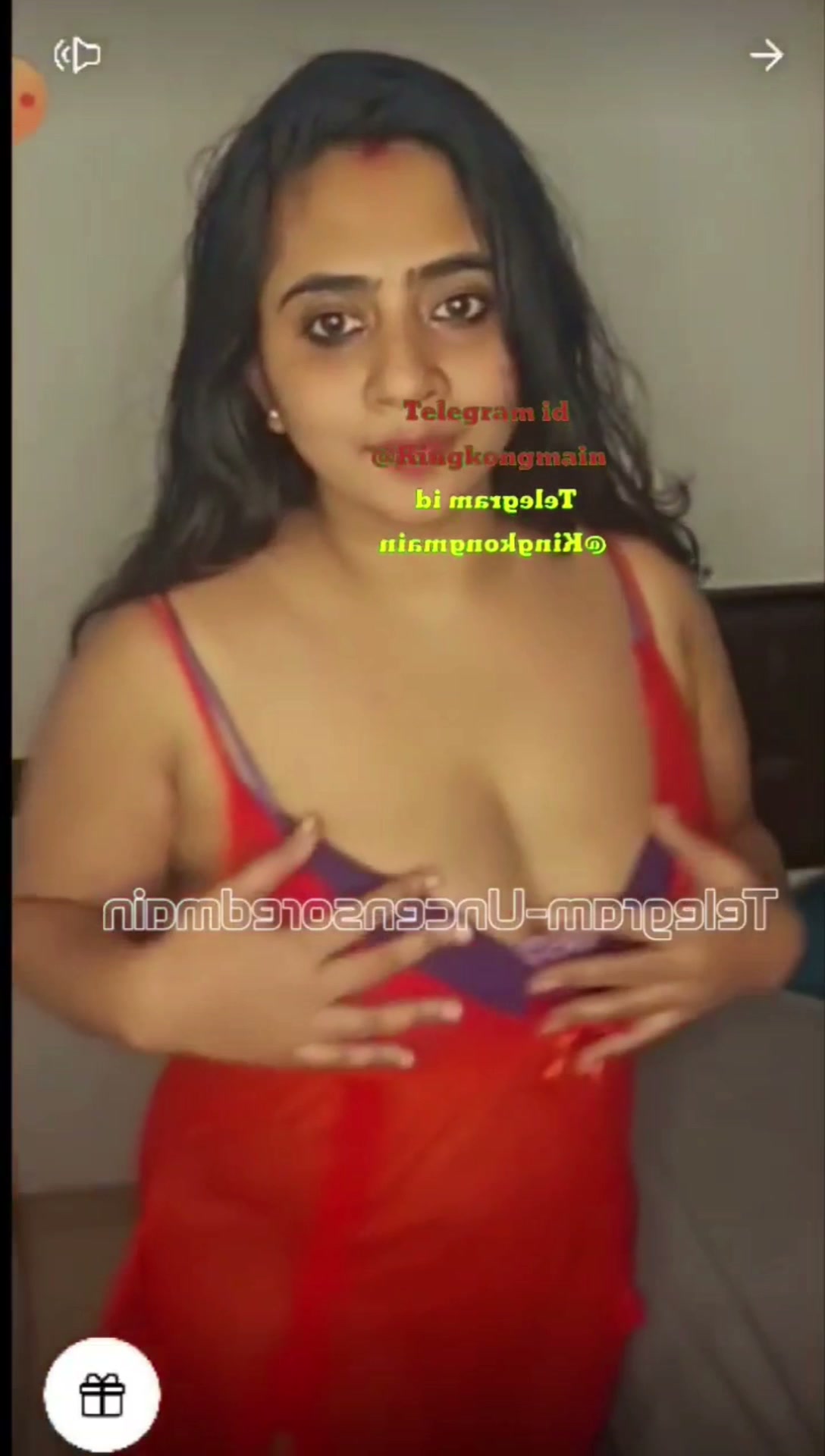 Frame 10
