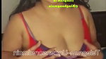 Nila Nambiar