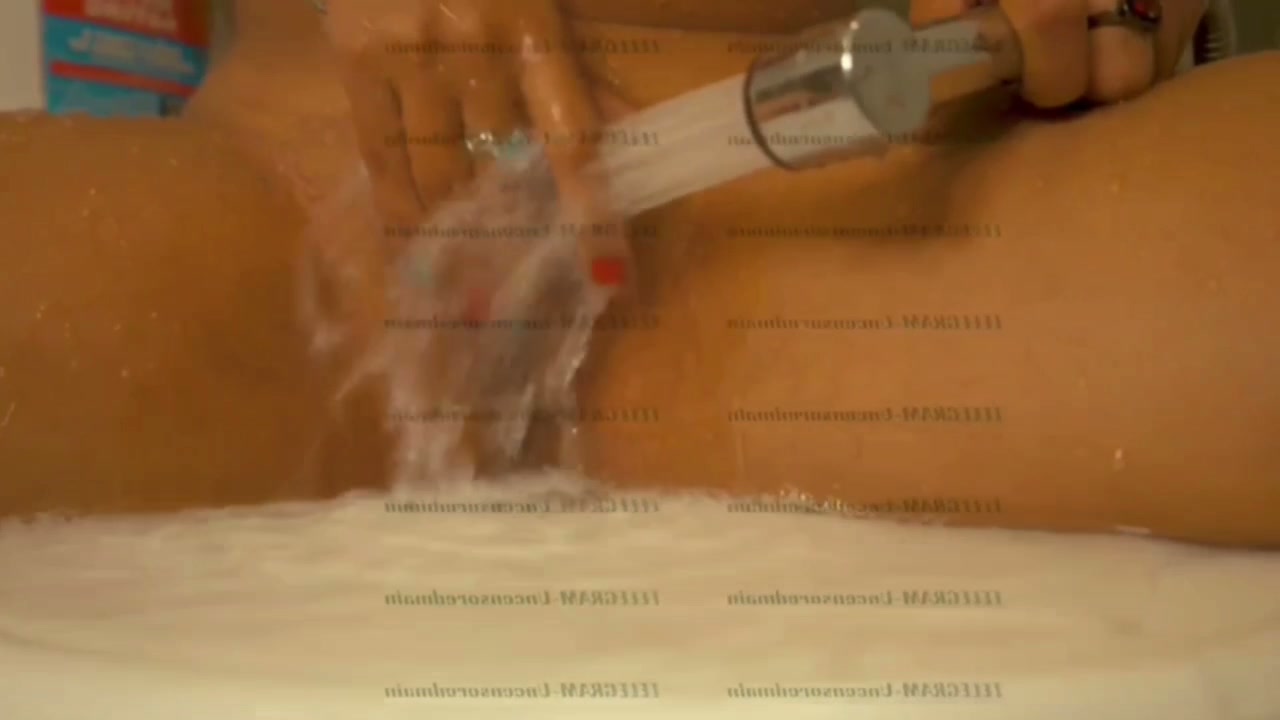 Frame 10