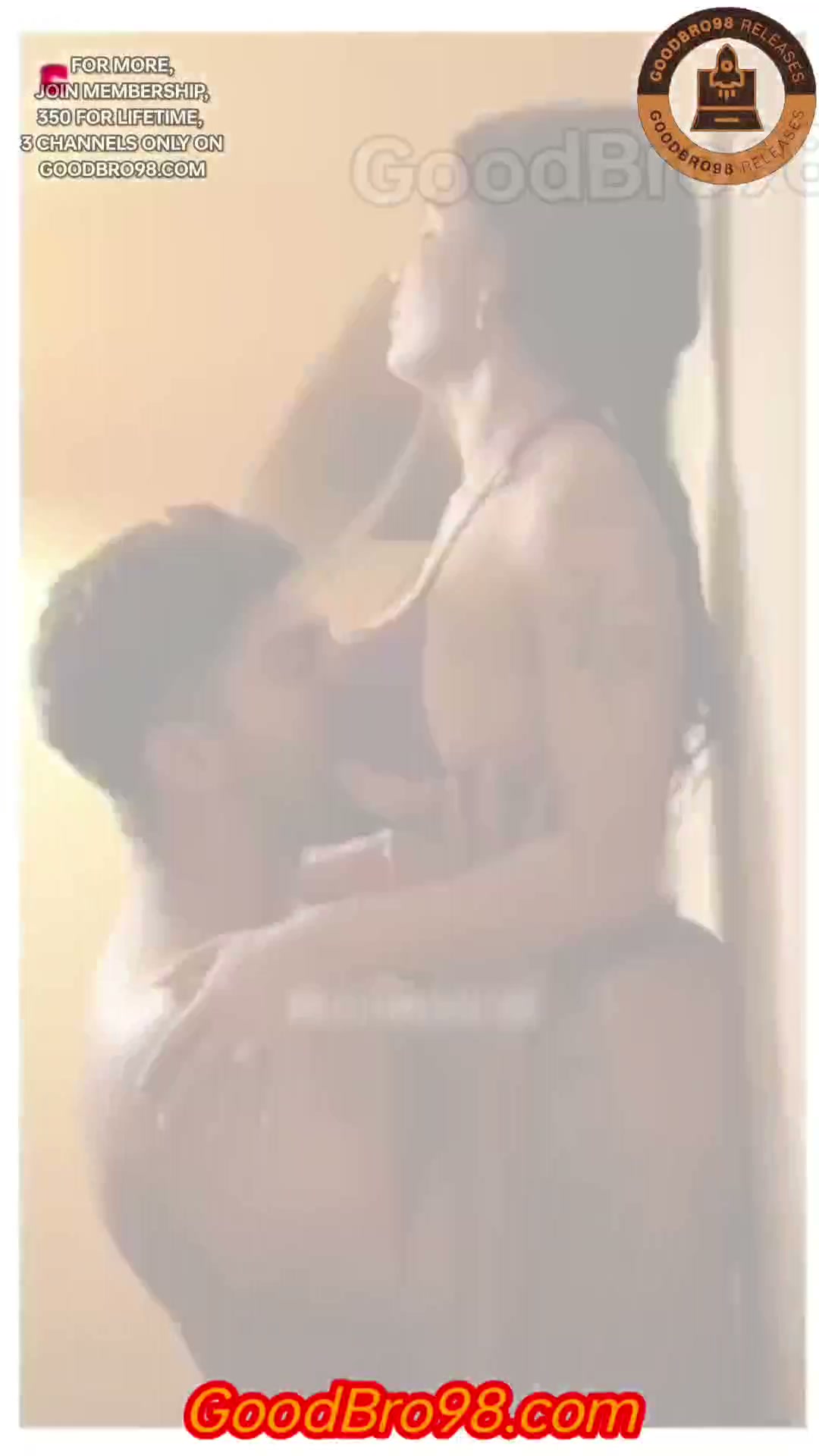 Frame 10