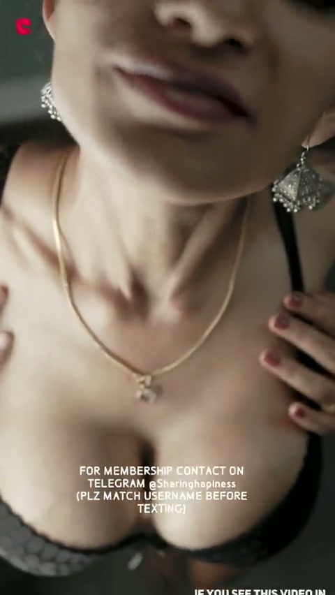 Frame 3